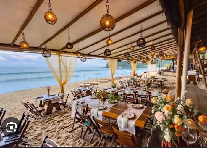 Apartamento Ubatuba - Praia Grande - 260M Da Praia