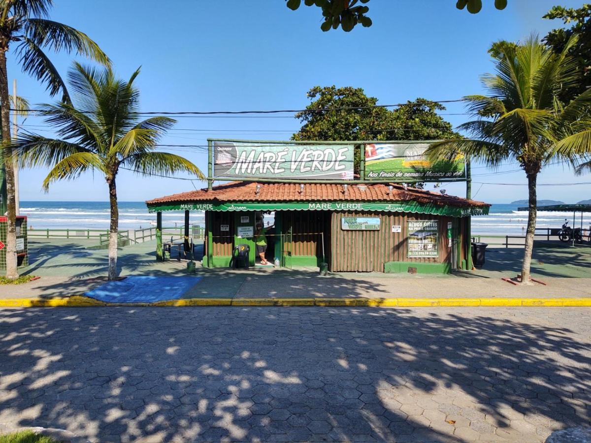 - Grande - 260m Da