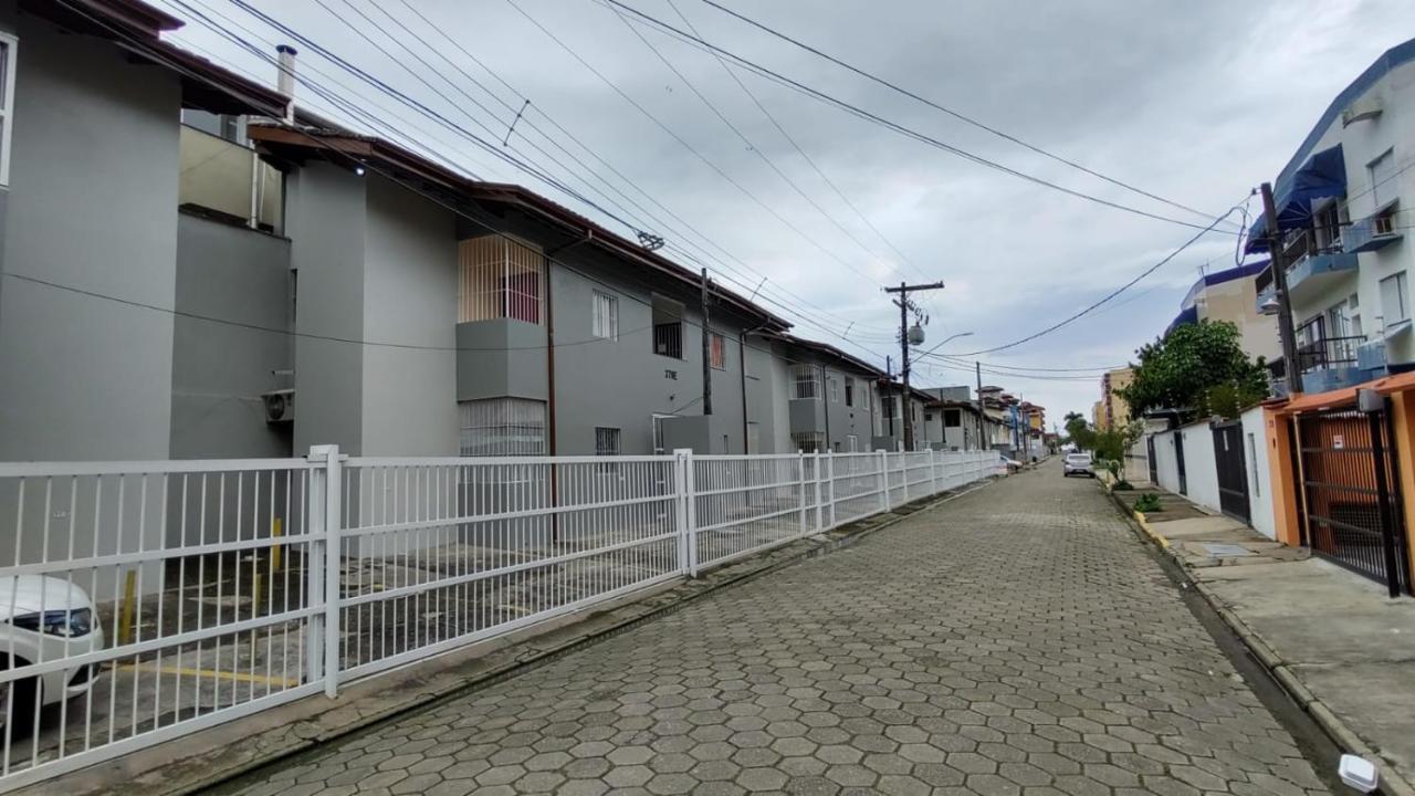 Apartment - Grande - 260m Da *