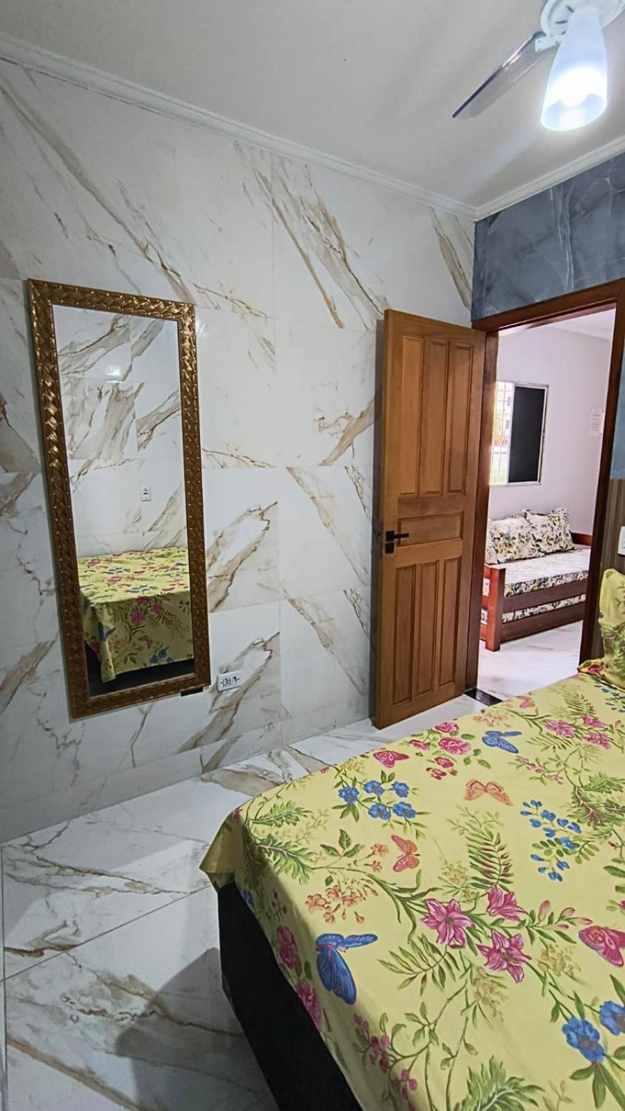 Apartment - Grande - 260m Da *